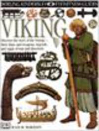 Viking