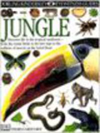 Jungle