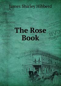 The Rose Book
