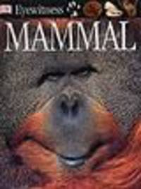 Mammal