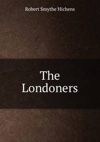 The Londoners