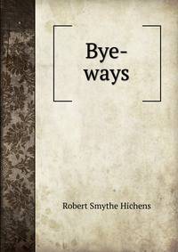 Bye-ways