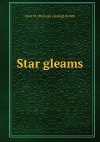 Star gleams