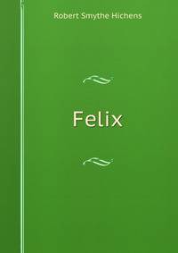 Felix