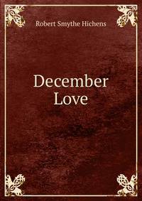 December Love