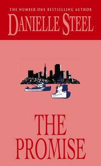 The Promise
