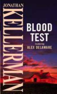 Blood Test