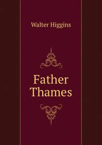 Father Thames