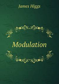 Modulation