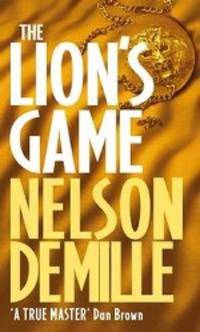 The Lion's Game