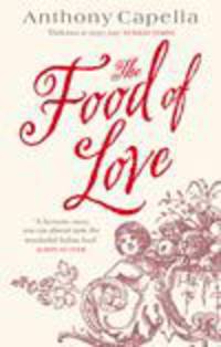 The Food of Love