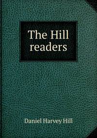 The Hill readers