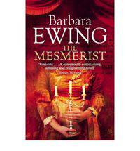 The Mesmerist