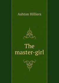 The master-girl