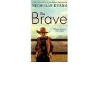 The Brave