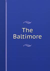 The Baltimore