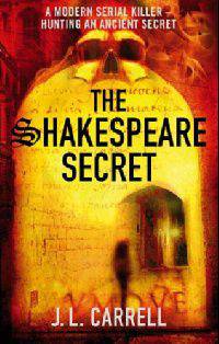 Shakespeare Secret