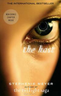 The Host / Гостья
