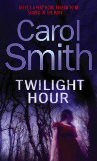 Twilight Hour. Smith C.