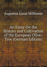augustus essay augustus essay