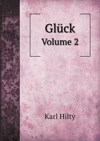 Glck. Volume 2