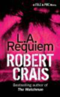 L.A. Requiem