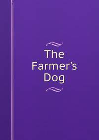 The Farmer's Dog