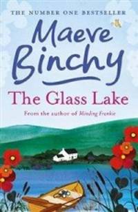 The Glass Lake