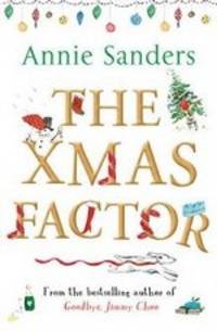The X-mas Factor
