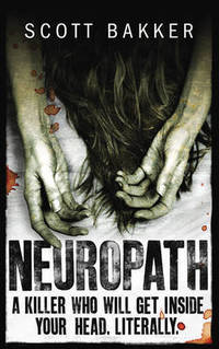 Neuropath