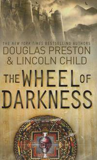 The Wheel of Darkness