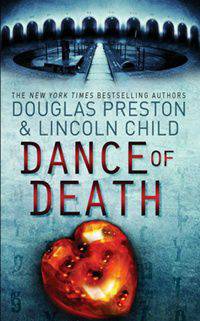The Dance of Death