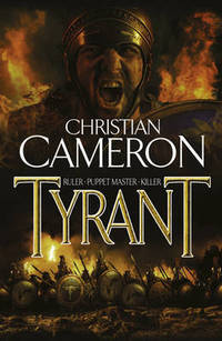 Tyrant 1
