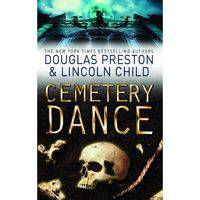 Cemetery Dance