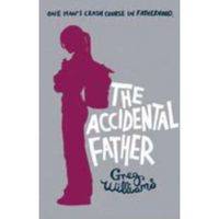 The Accidental Father