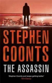 The Assassin
