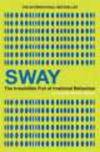 Sway