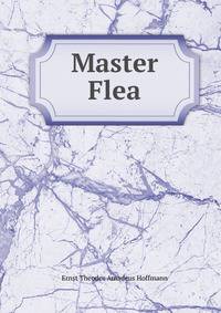 Master Flea