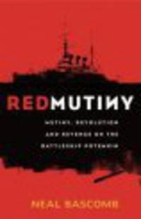 Red Mutiny