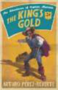 King's Gold