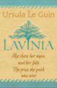 Lavinia