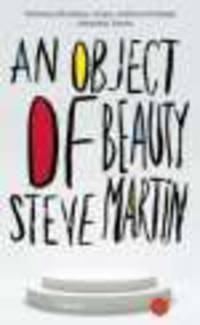 Object of Beauty (Ome)