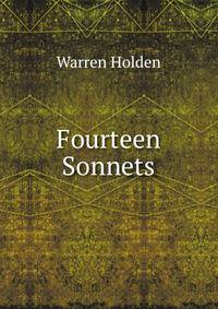 Fourteen Sonnets