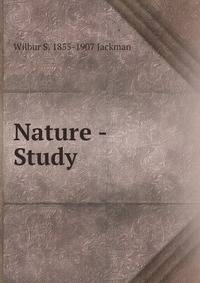 Nature - Study