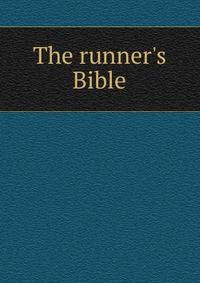 The runner's Bible