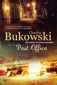Post Office (Revised Ed)