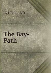The Bay-Path