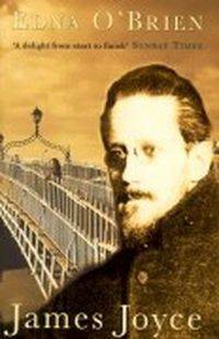 James Joyce