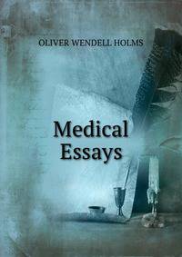 Medical Essays