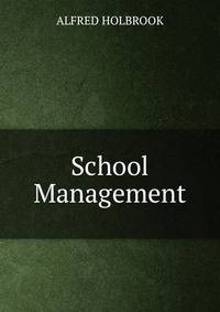 School Management.